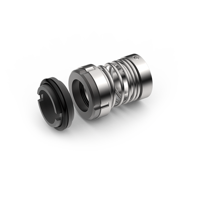 O-Ring-Dichtungen LSA103 1,0 MPa