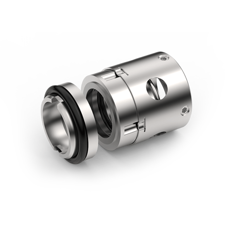 O-Ring-Dichtungen LSA104 1,0 MPa