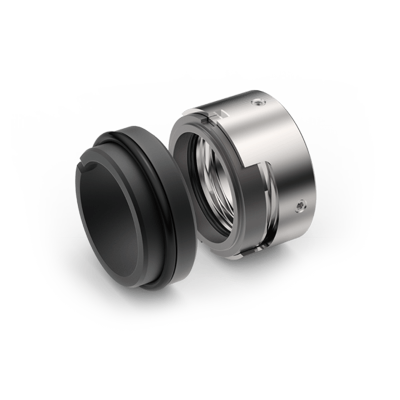 O-Ring-Dichtungen LSA107 1,2 MPa