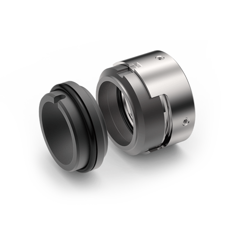 O-Ring-Dichtungen LSA107B 2,5 MPa