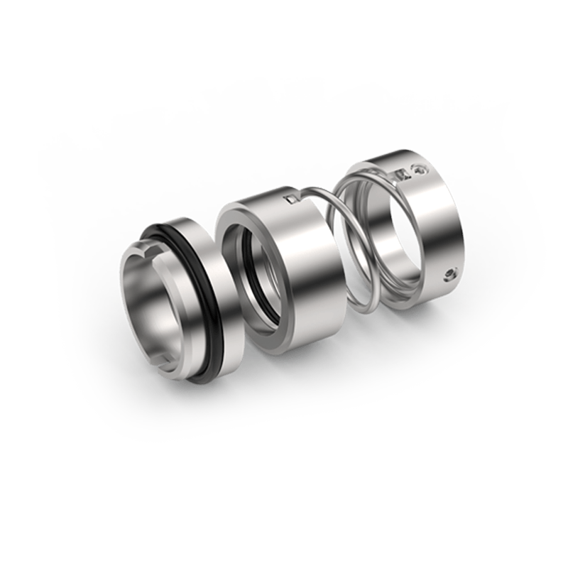 O-Ring-Dichtungen LSA108 1,0 MPa