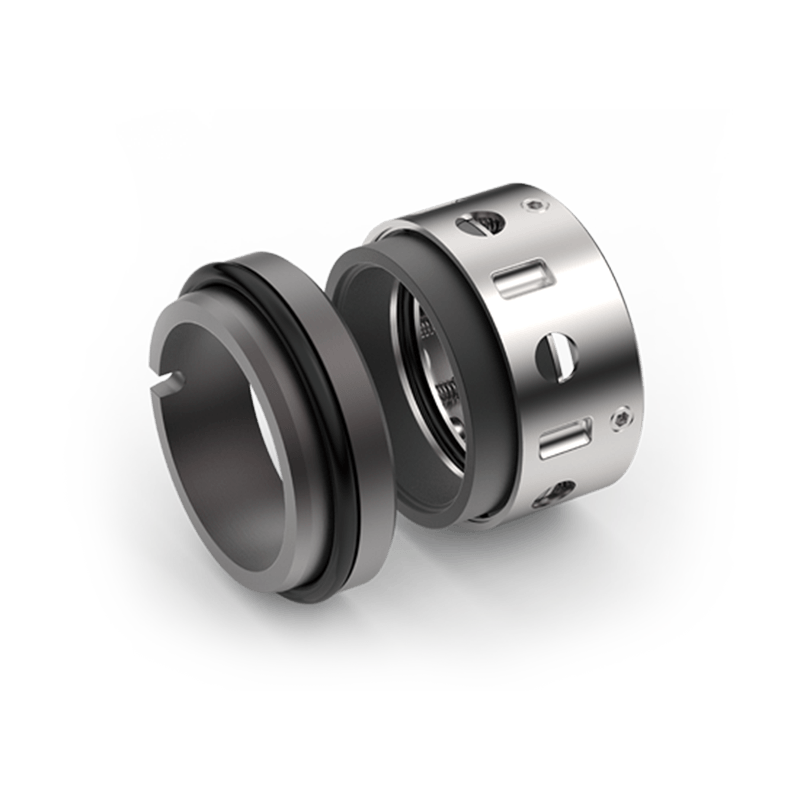 O-Ring-Dichtungen LSA110 LSA111 1,2 MPa