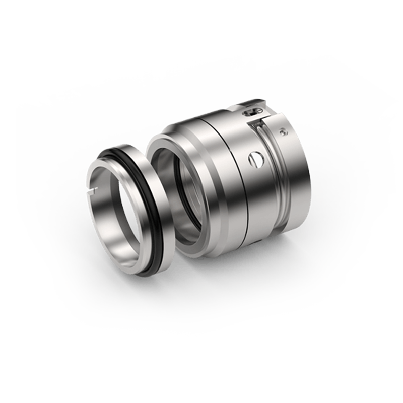 O-Ring-Dichtungen LSA116B 2,5 MPa