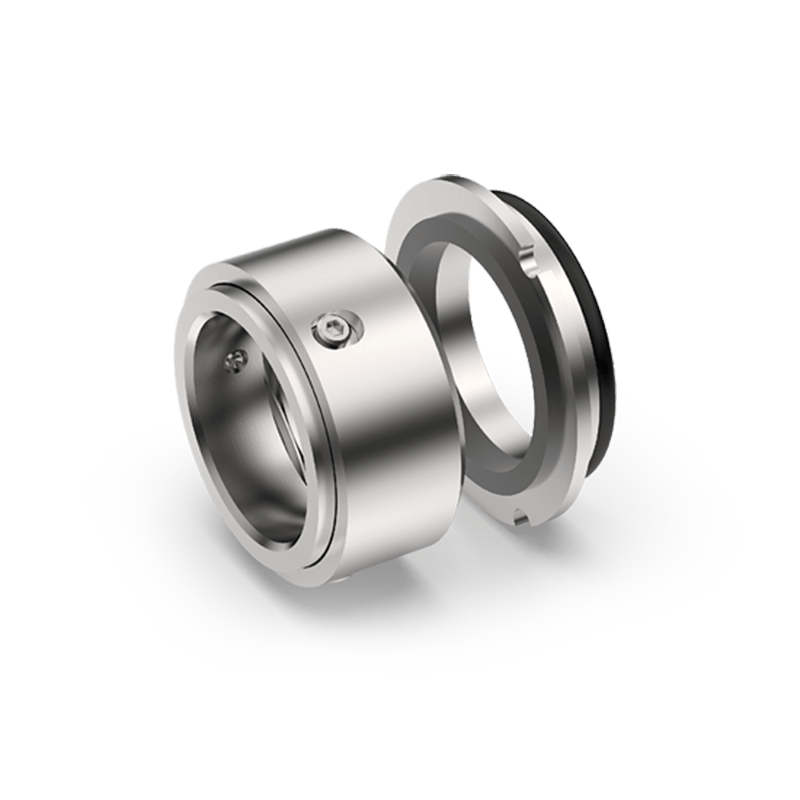 O-Ring-Dichtungen LSA118 1,0 MPa