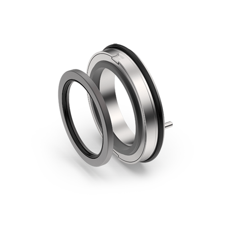 O-Ring-Dichtungen LSA139B 4,0 MPa