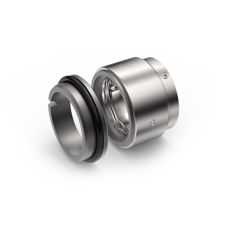 O-Ring-Dichtungen LSA192 2,5 MPa