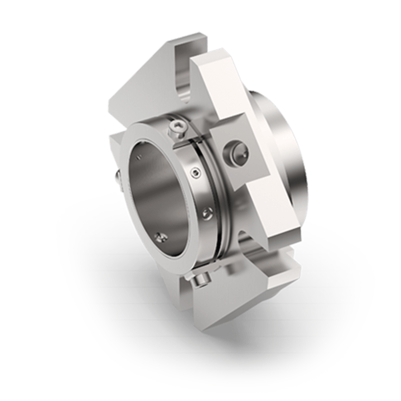 Patronendichtungen LSC304 2,5 MPa