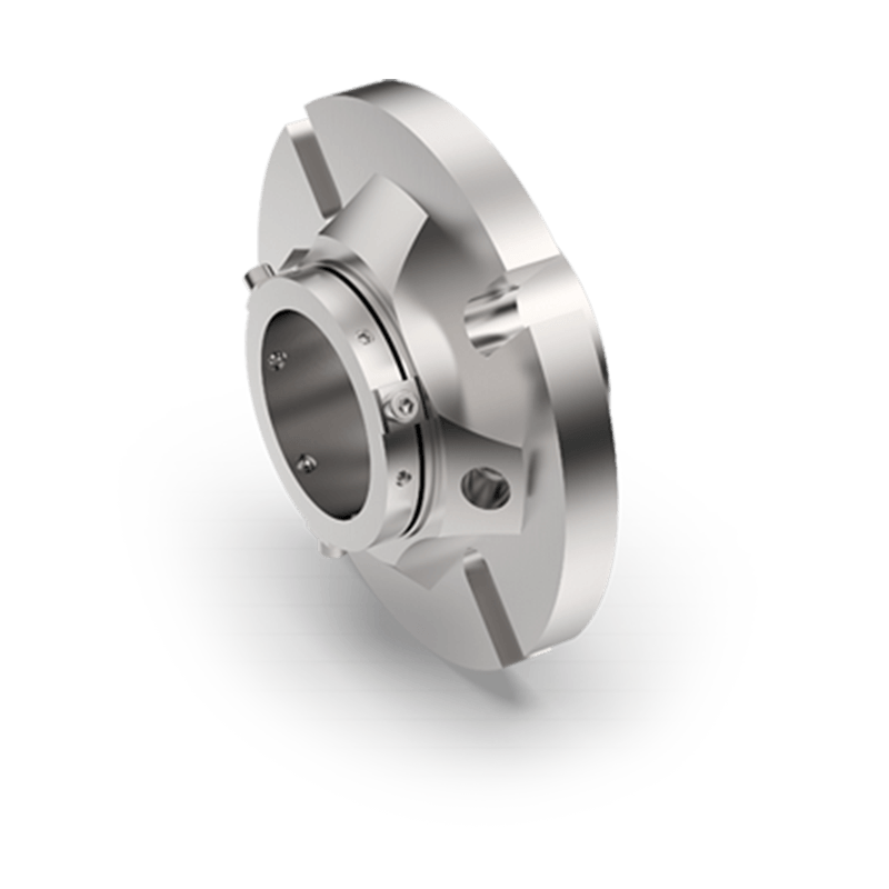 Patronendichtungen LSC305 2,5 MPa